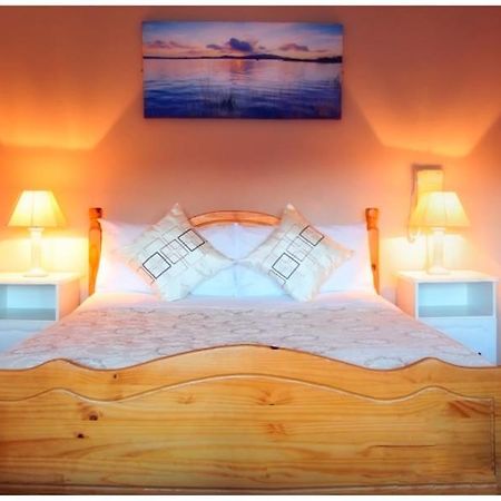Mccarthy'S Westport Bed & Breakfast Knockhill and Drinagh Luaran gambar